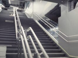 Nokia Arena