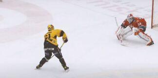 Miikka Pitkänen