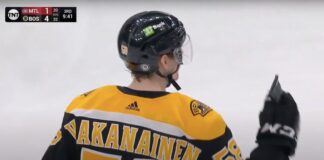 Urho Vaakanainen