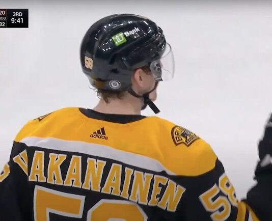 Urho Vaakanainen