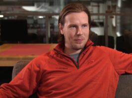 Antti Kalapudas Kärppiin