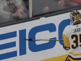 Brad Marchand