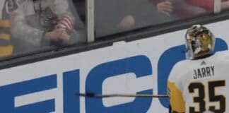 Brad Marchand