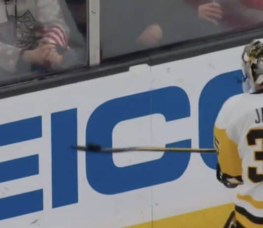 Brad Marchand