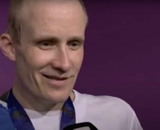 Sami Salo