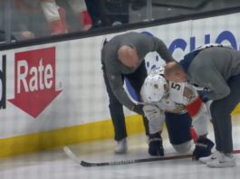 Aaron Ekblad