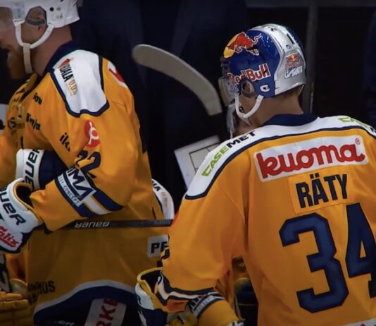 Aatu Räty