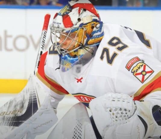 Harri Säteri Harri Säterille