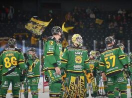 Jani Nyman Ilves Petri Kontiola Marko