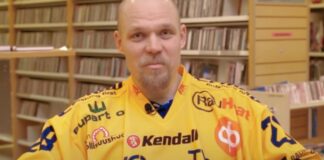 Janne Niskala
