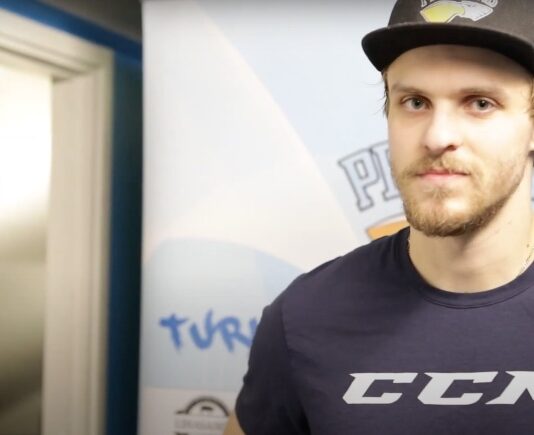 Jiri Smejkal