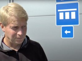 Jukka Rautakorpi