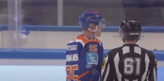 Veli-Matti Savinainen