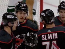 Teuvo Teräväinen