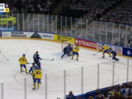 Adam Larsson