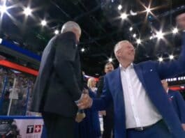 Tshekki pronssia