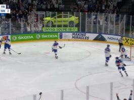 Marko Anttila
