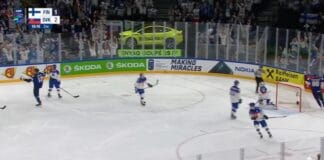 Marko Anttila