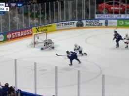 Mikael Granlund