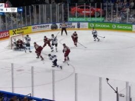 Latvia - Suomi