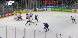 Niklas Friman