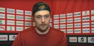 Jarno Kärki