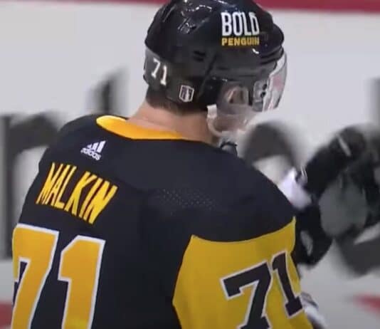 Jevgeni Malkin