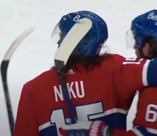 Sami Niku