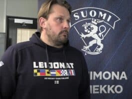 Antti Pennanen