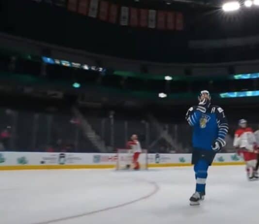 Kasper Puutio