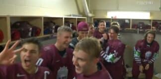 Latvia
