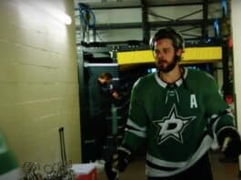 Tyler Seguin