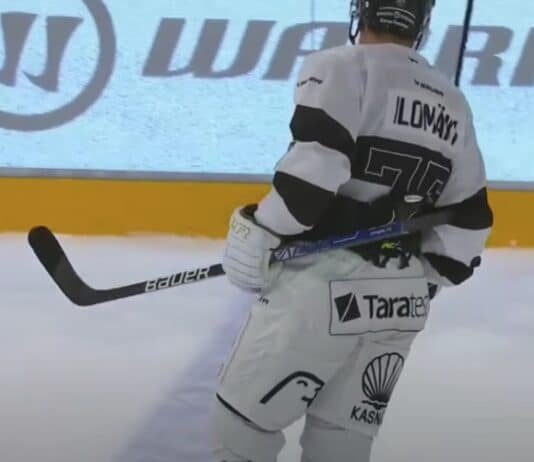 Kalervo Kummola