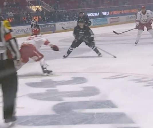 Aarne Intonen