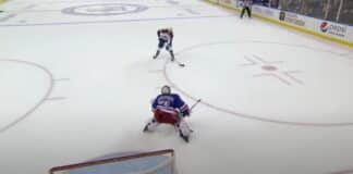 Mikko Rantanen