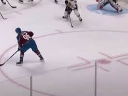 Mikko Rantanen suomalaiset