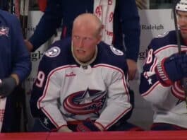 Patrik Laine