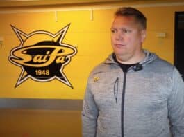 Pekka Virta