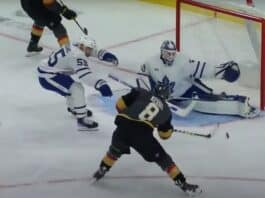 Phil Kessel