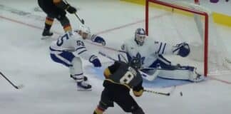 Phil Kessel
