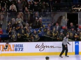 Jack Eichel