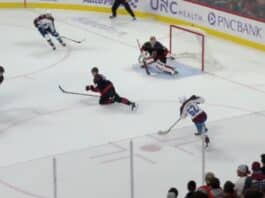 Artturi Lehkonen