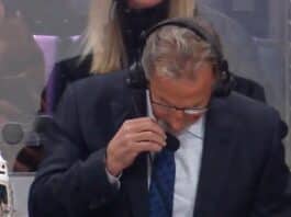 John Tortorella