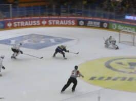 Juhamatti Aaltonen