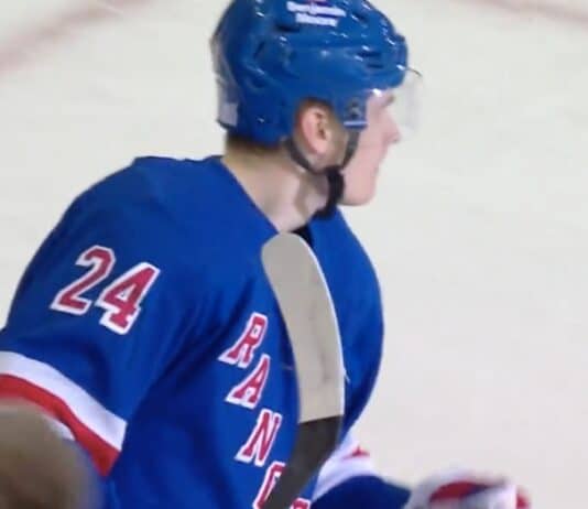 Kaapo Kakko Kaapo Kakolla