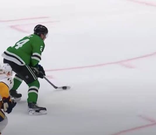 Roope Hintz