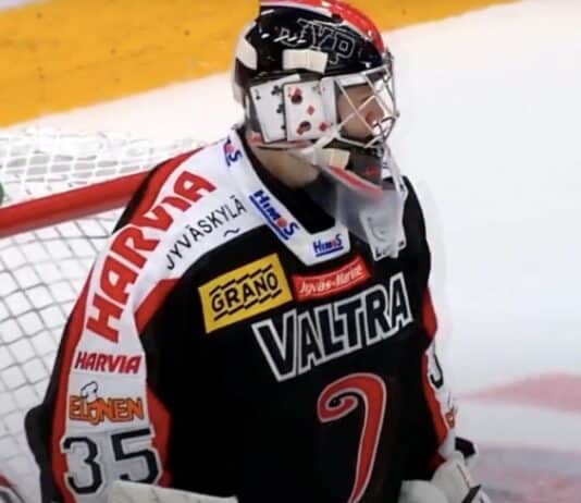 Veini Vehviläinen