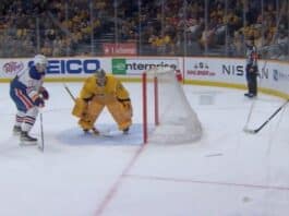 Juuse Saros