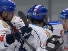 Jaromir Jagr