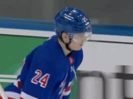 Kaapo Kakko